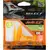 Силікон Select Javik 2.2" #247 (7 шт / уп), Длина силикона: 2.2" (5.59 см), Расцветка силикона: 247, фото , изображение 2